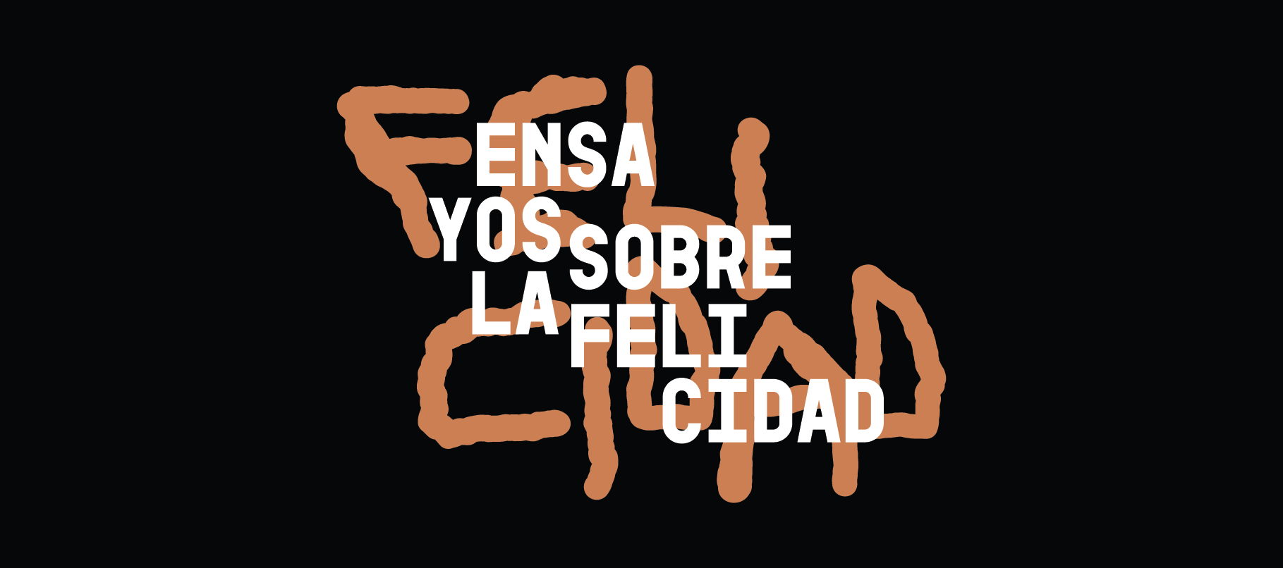 Bienal de arte y ciudad de Bogot&aacute;