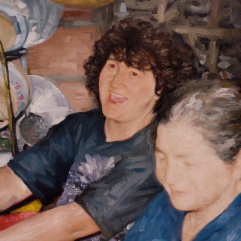 Iván Mateo Sánchez Contreras