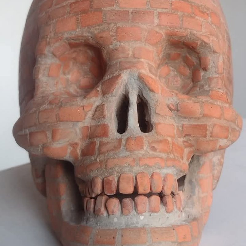 José Julián Agudelo Mora