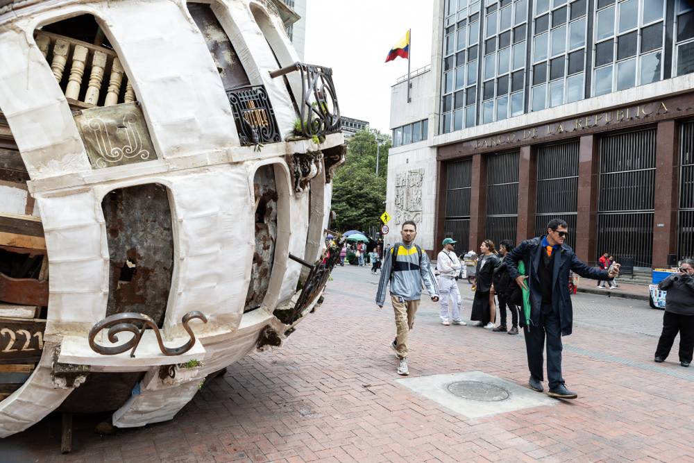 Alejandro Tob&oacute;n