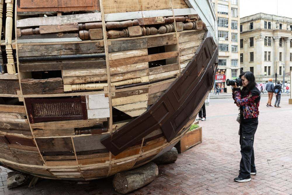 Alejandro Tob&oacute;n