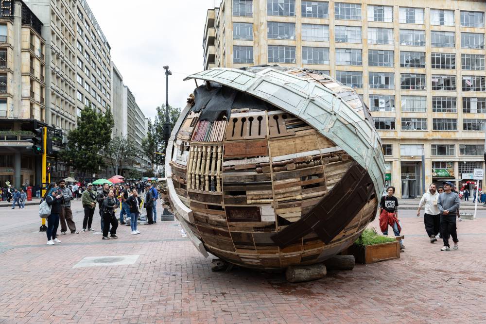 Alejandro Tob&oacute;n