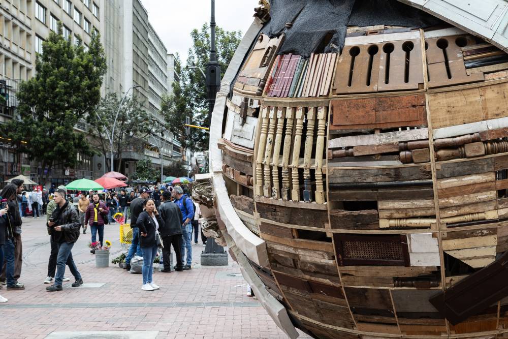 Alejandro Tob&oacute;n