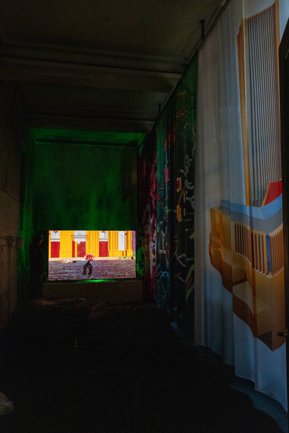 Ana Mar&iacute;a Mill&aacute;n