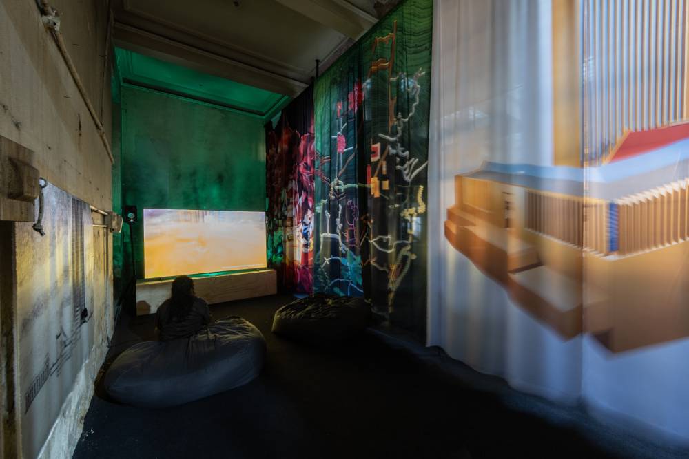 Ana Mar&iacute;a Mill&aacute;n