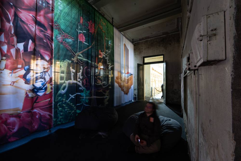 Ana Mar&iacute;a Mill&aacute;n