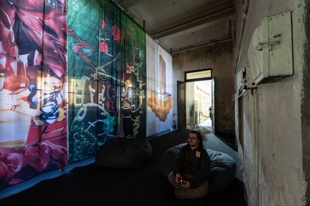 Ana Mar&iacute;a Mill&aacute;n