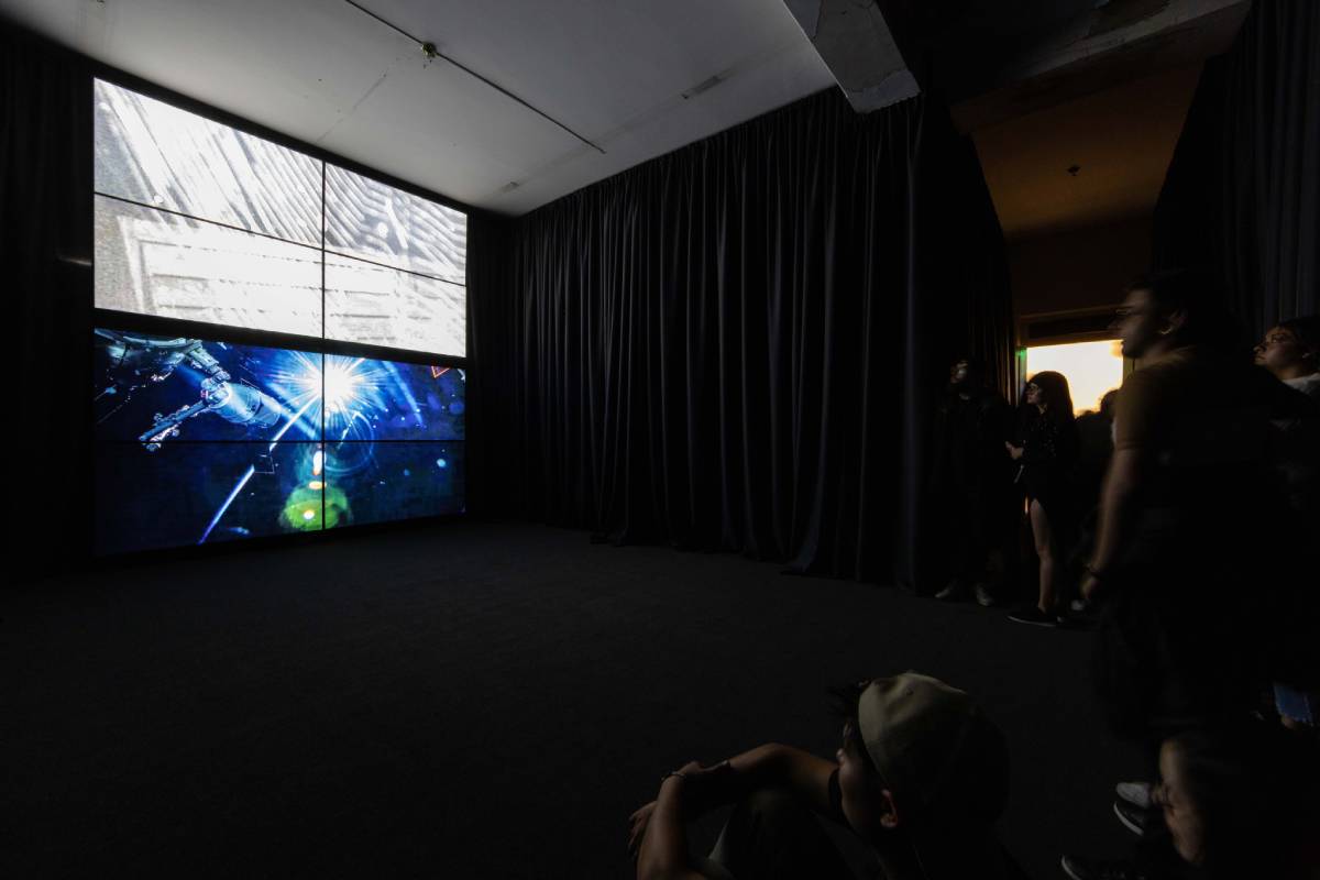 Adri&aacute;n Villar