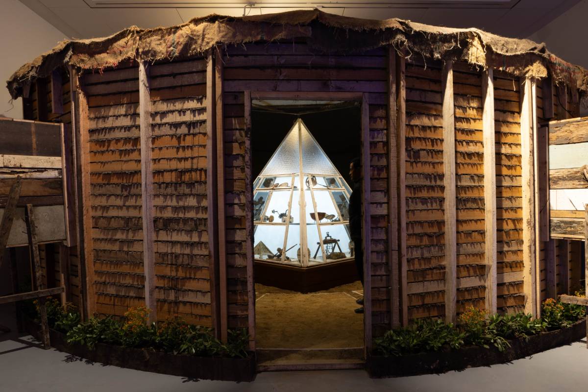 Adri&aacute;n Gait&aacute;n