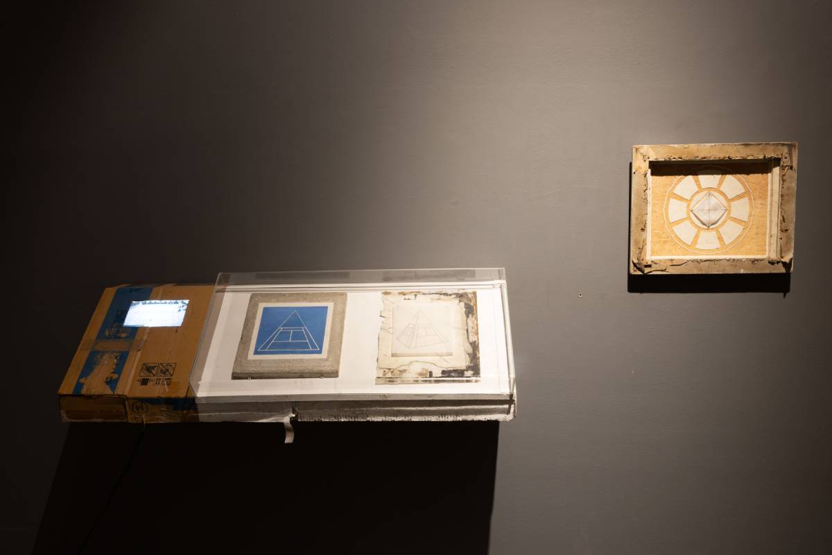 Adri&aacute;n Gait&aacute;n