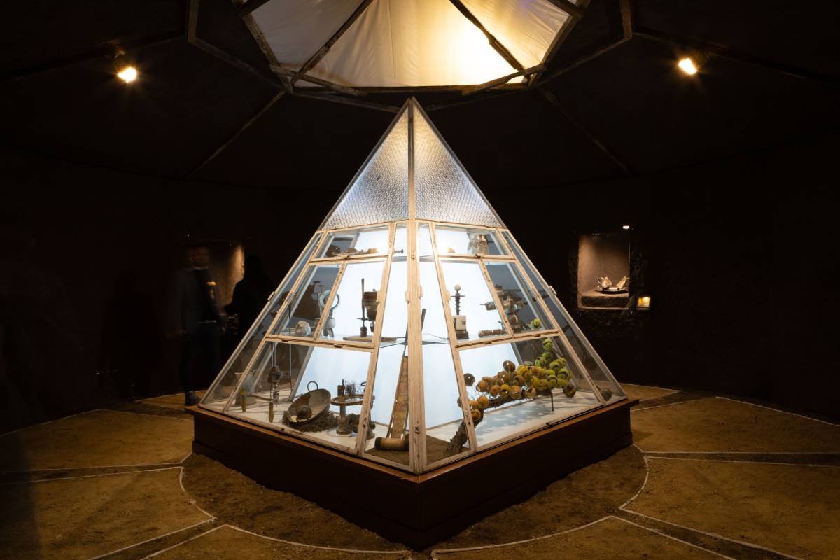 Adri&aacute;n Gait&aacute;n