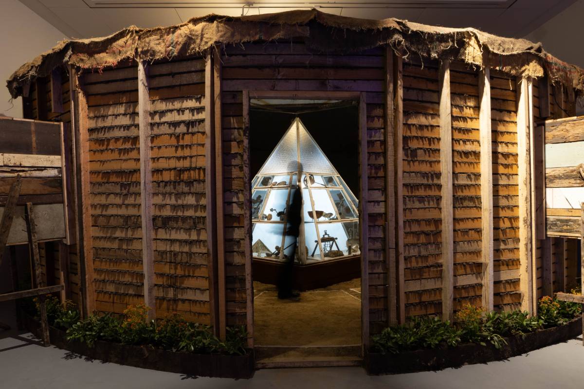 Adri&aacute;n Gait&aacute;n