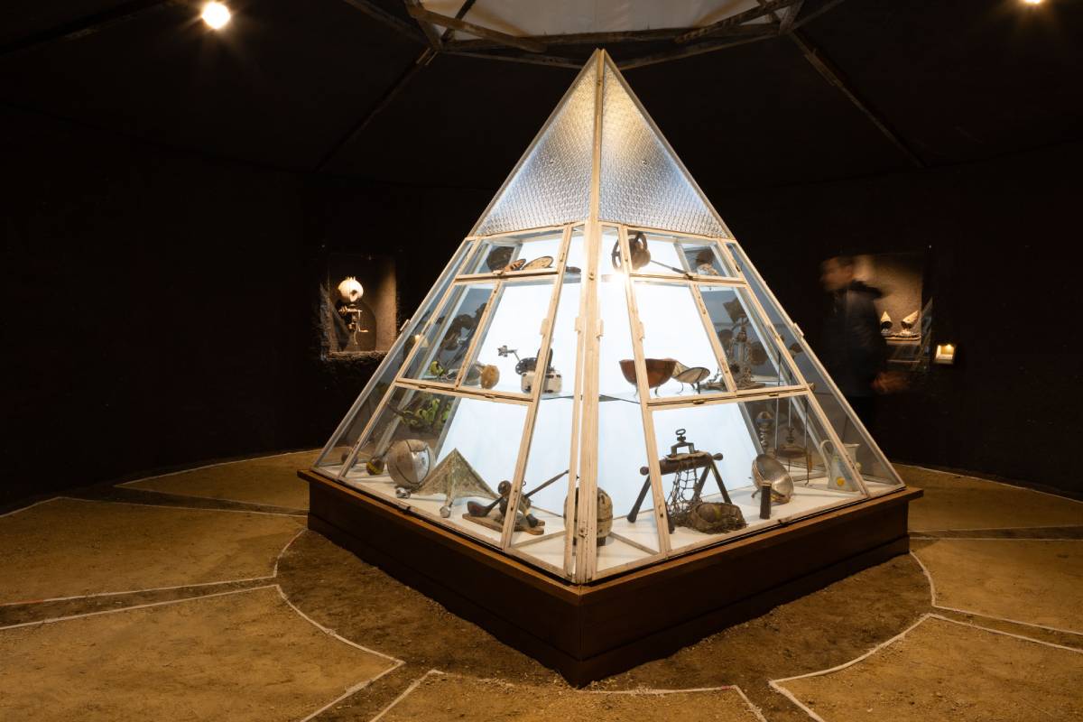 Adri&aacute;n Gait&aacute;n