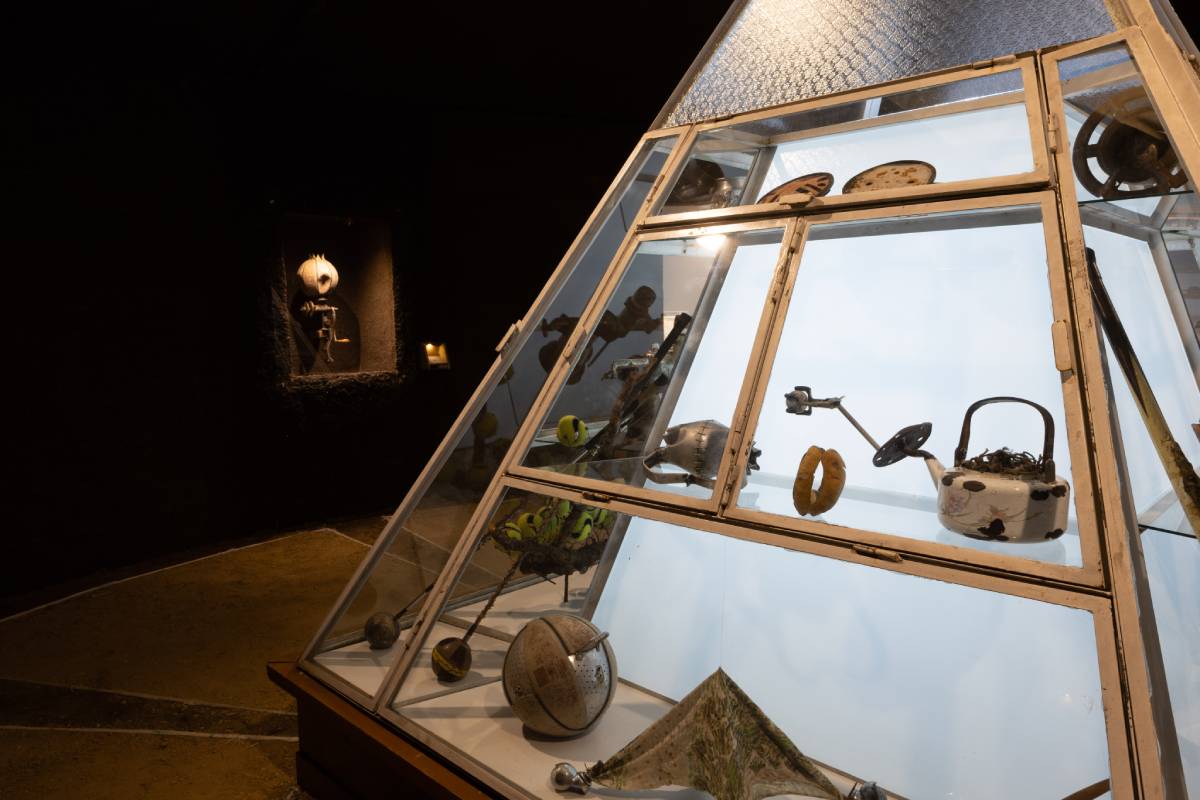 Adri&aacute;n Gait&aacute;n