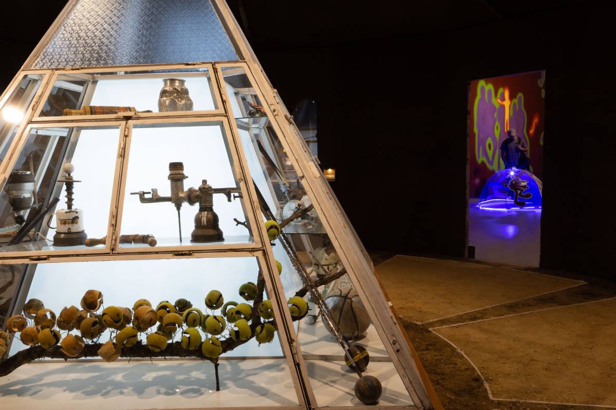 Adri&aacute;n Gait&aacute;n