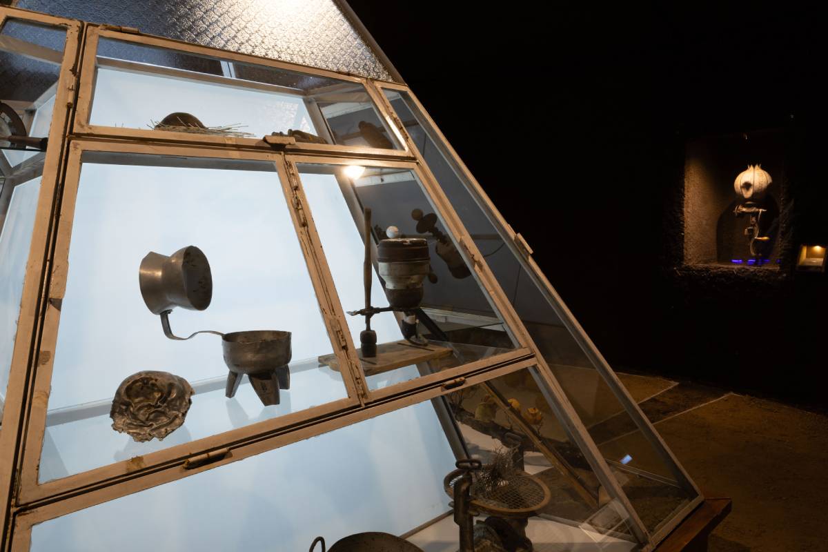 Adri&aacute;n Gait&aacute;n