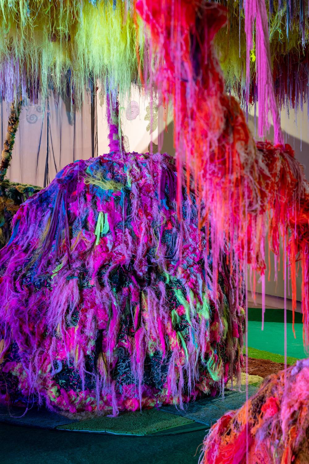 Ang&eacute;lica Teuta