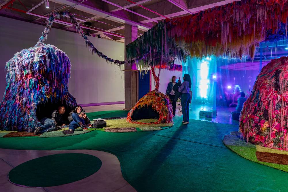 Ang&eacute;lica Teuta