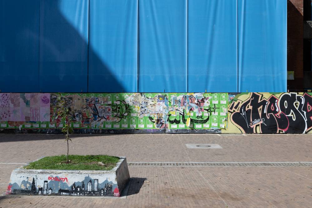 H&eacute;ctor Zamora