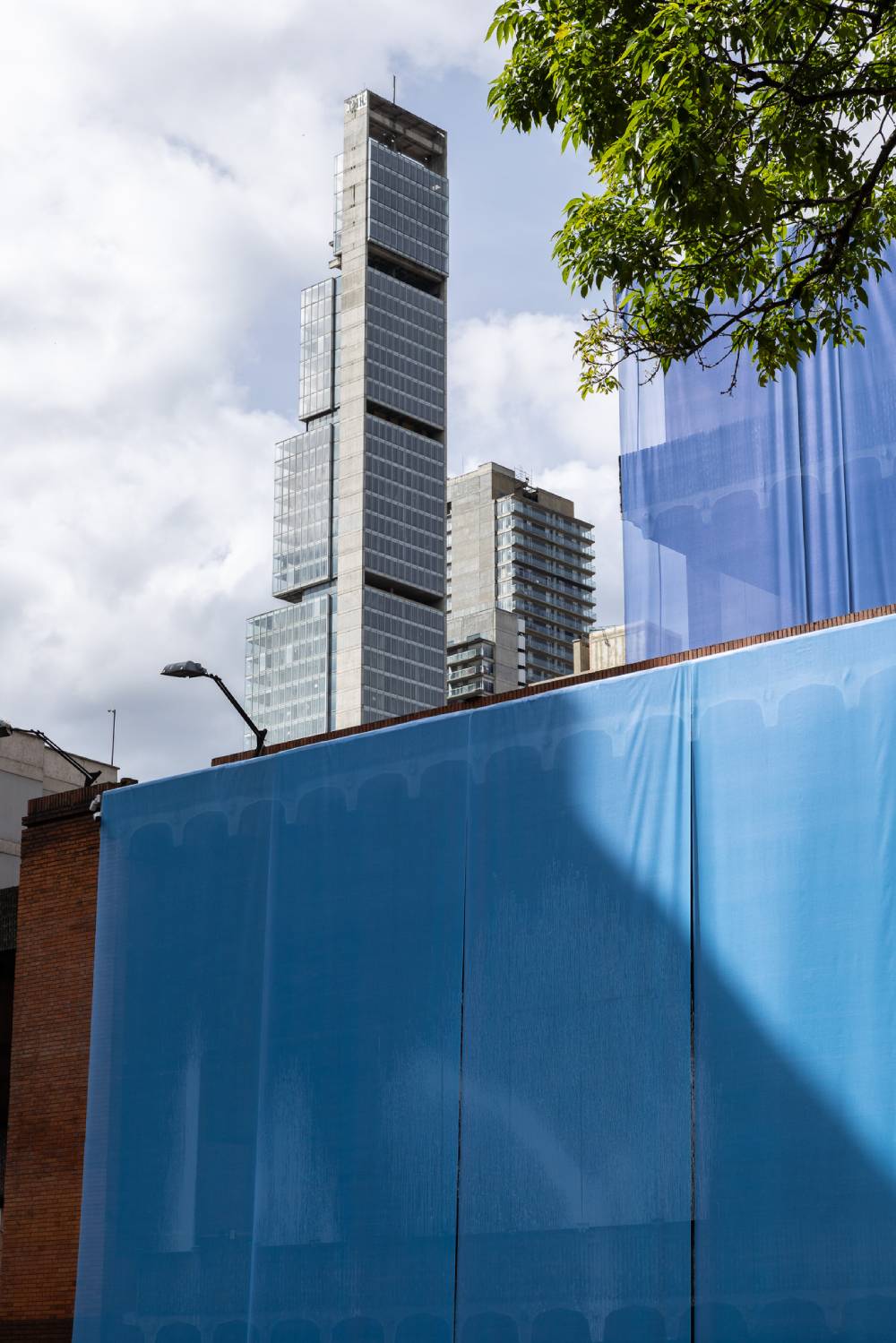 H&eacute;ctor Zamora