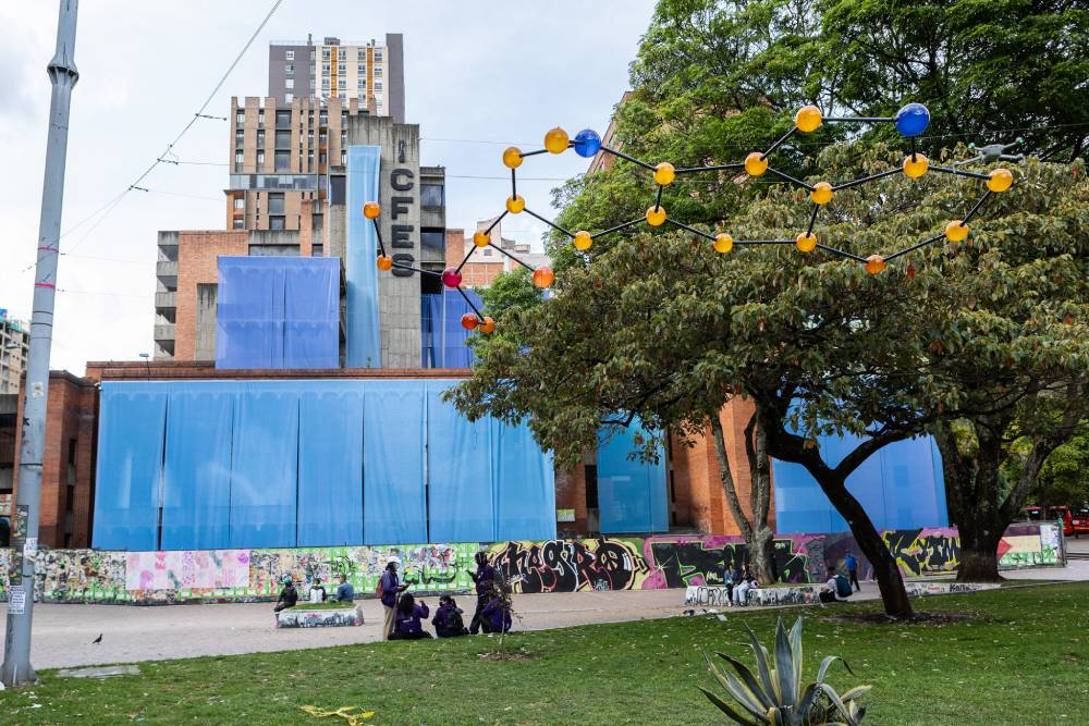 H&eacute;ctor Zamora