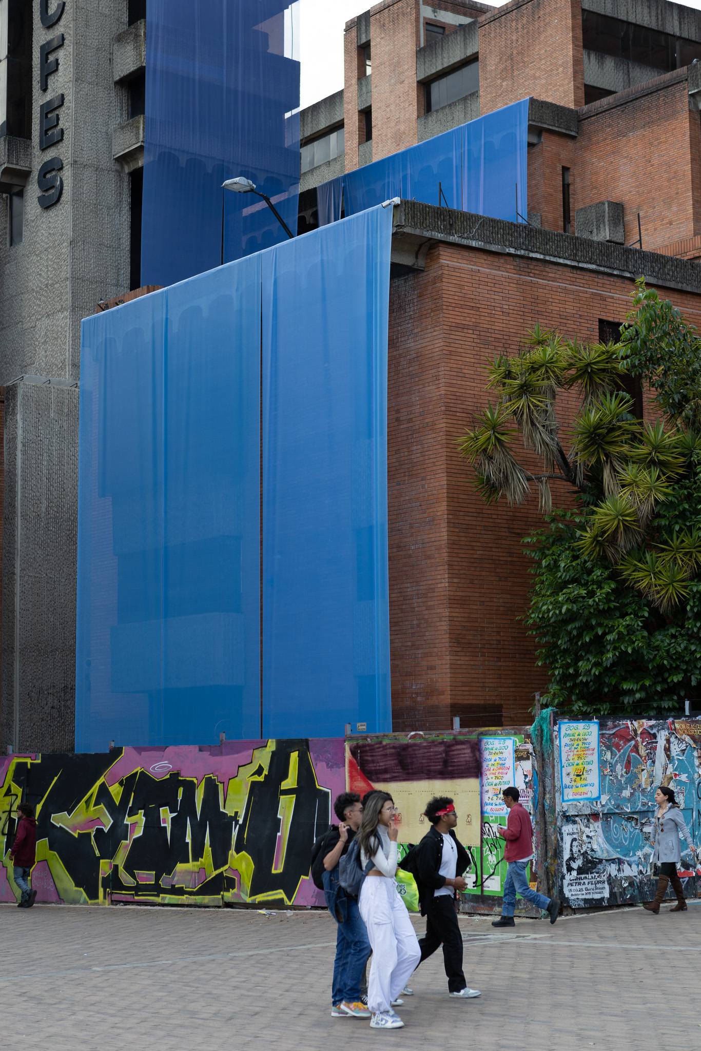 H&eacute;ctor Zamora