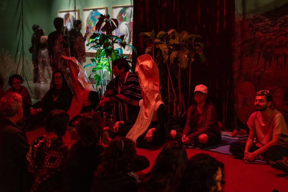 Ang&eacute;lica Teuta