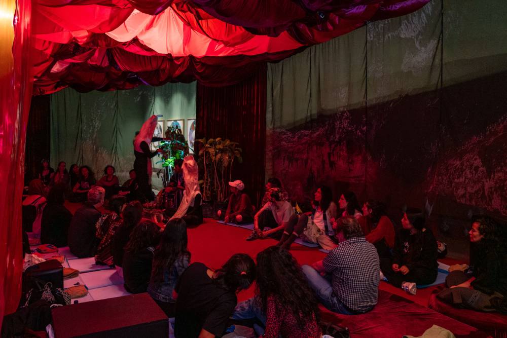 Ang&eacute;lica Teuta