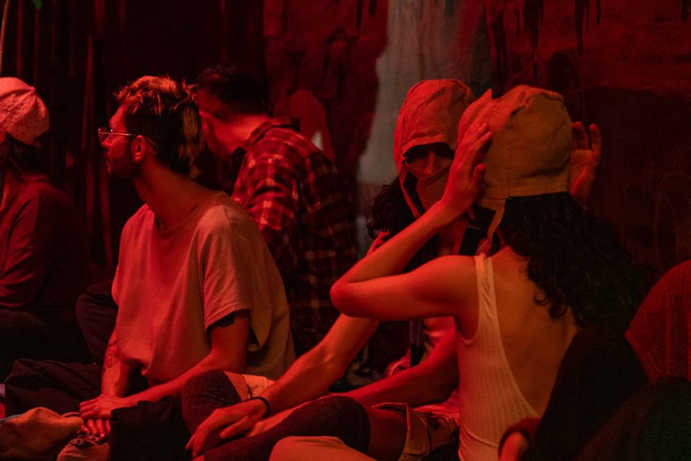 Ang&eacute;lica Teuta