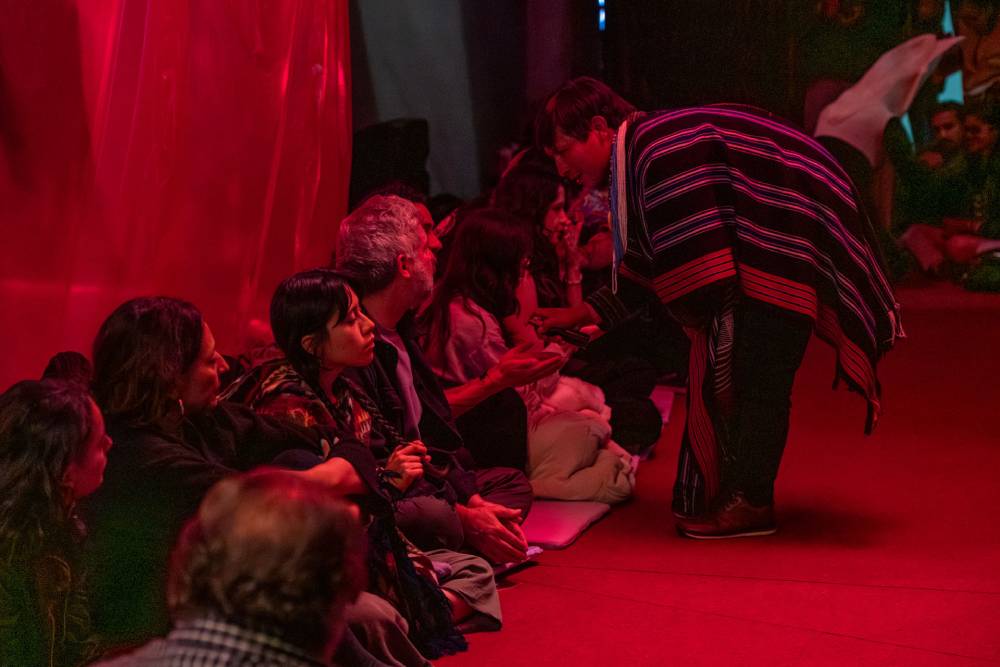 Ang&eacute;lica Teuta