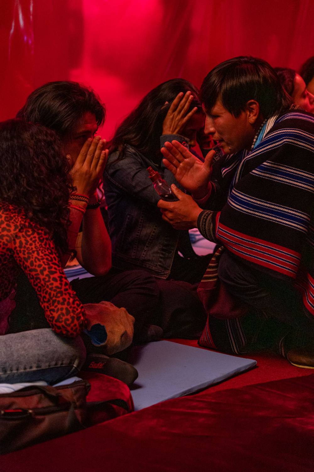 Ang&eacute;lica Teuta