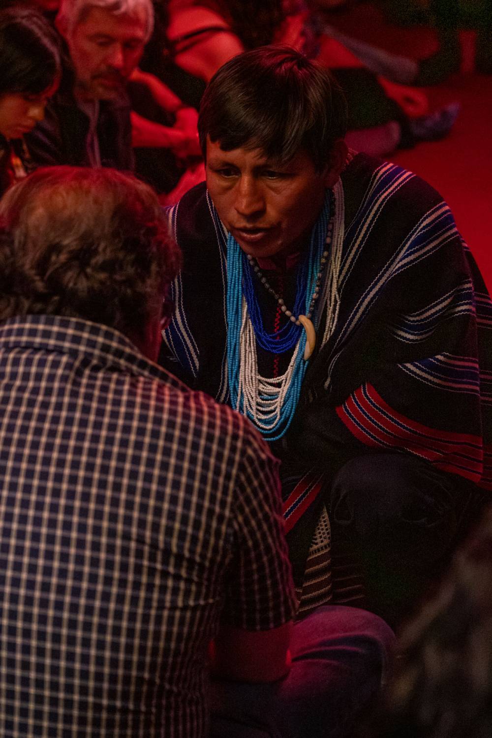 Ang&eacute;lica Teuta