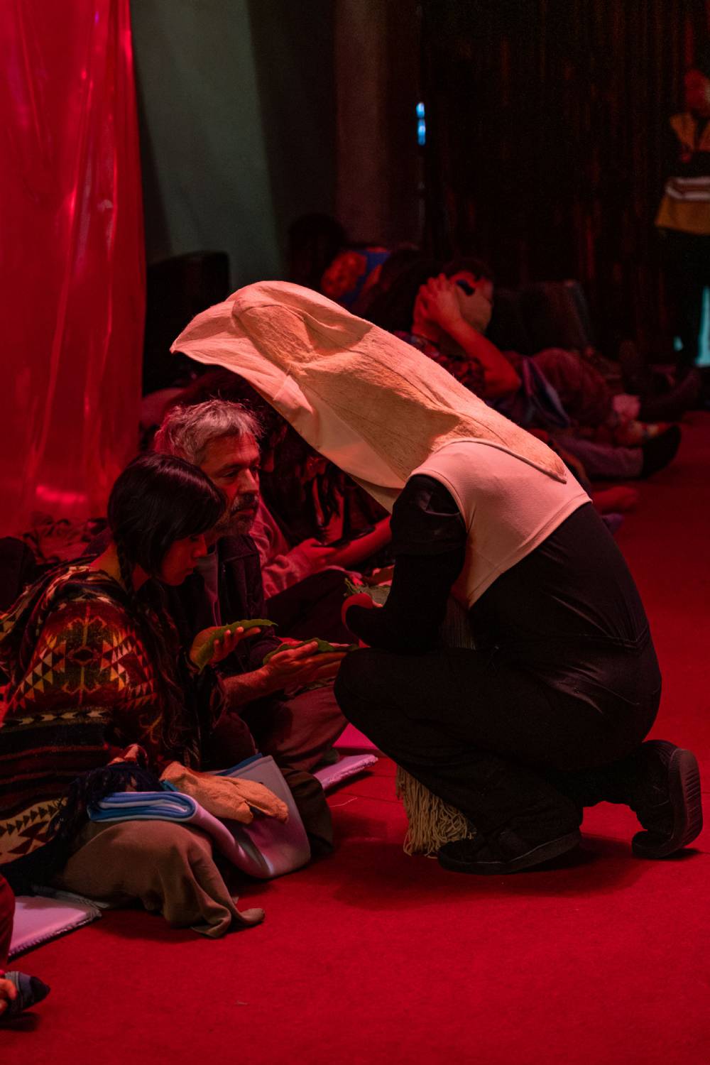 Ang&eacute;lica Teuta