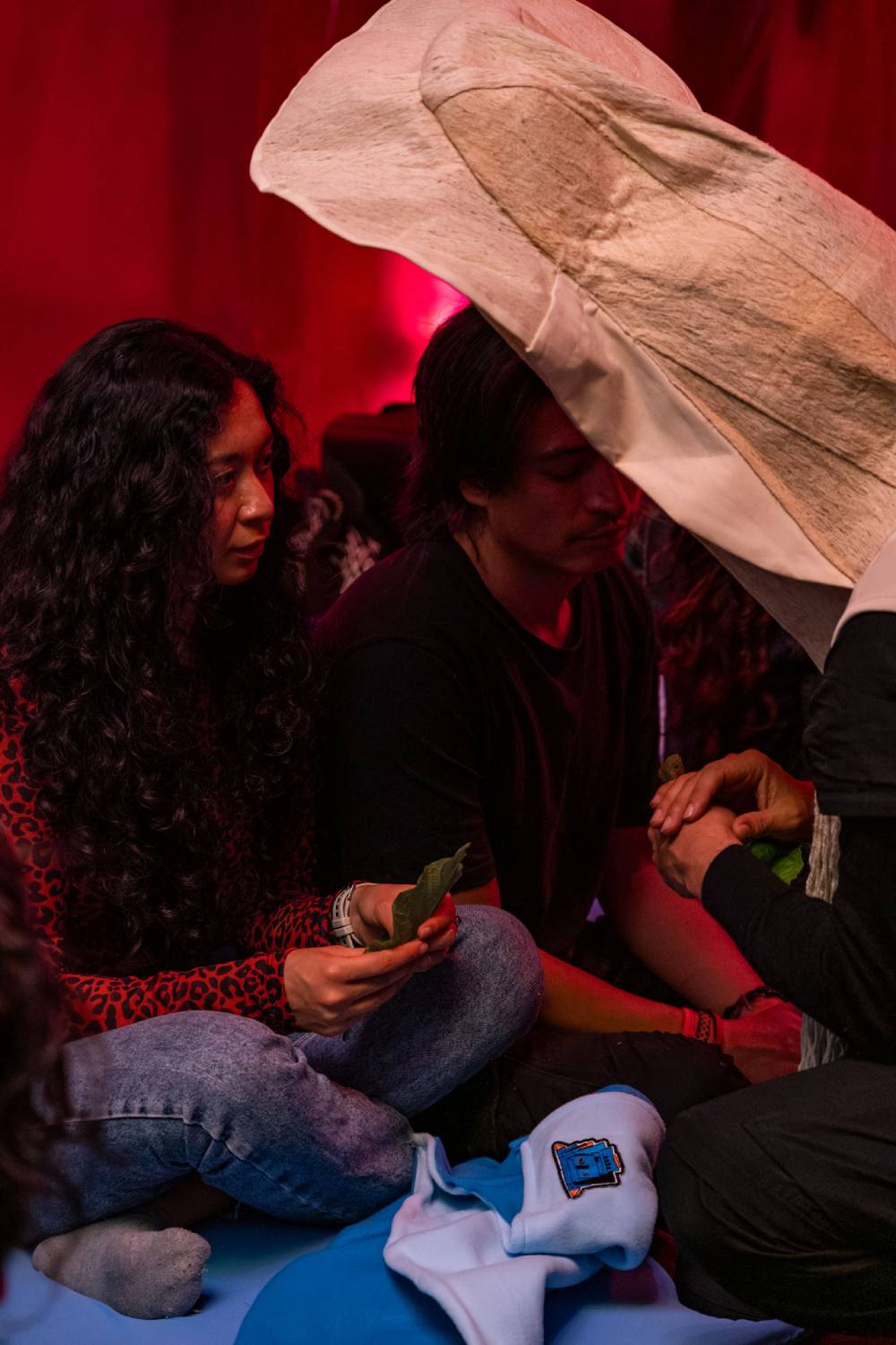 Ang&eacute;lica Teuta