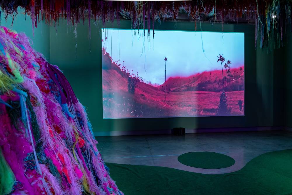 Ang&eacute;lica Teuta