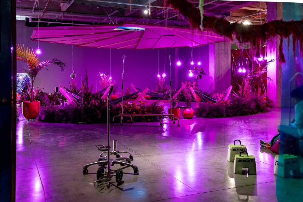 Ang&eacute;lica Teuta