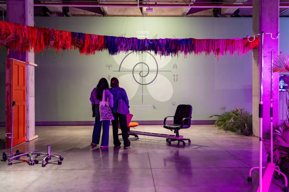 Ang&eacute;lica Teuta