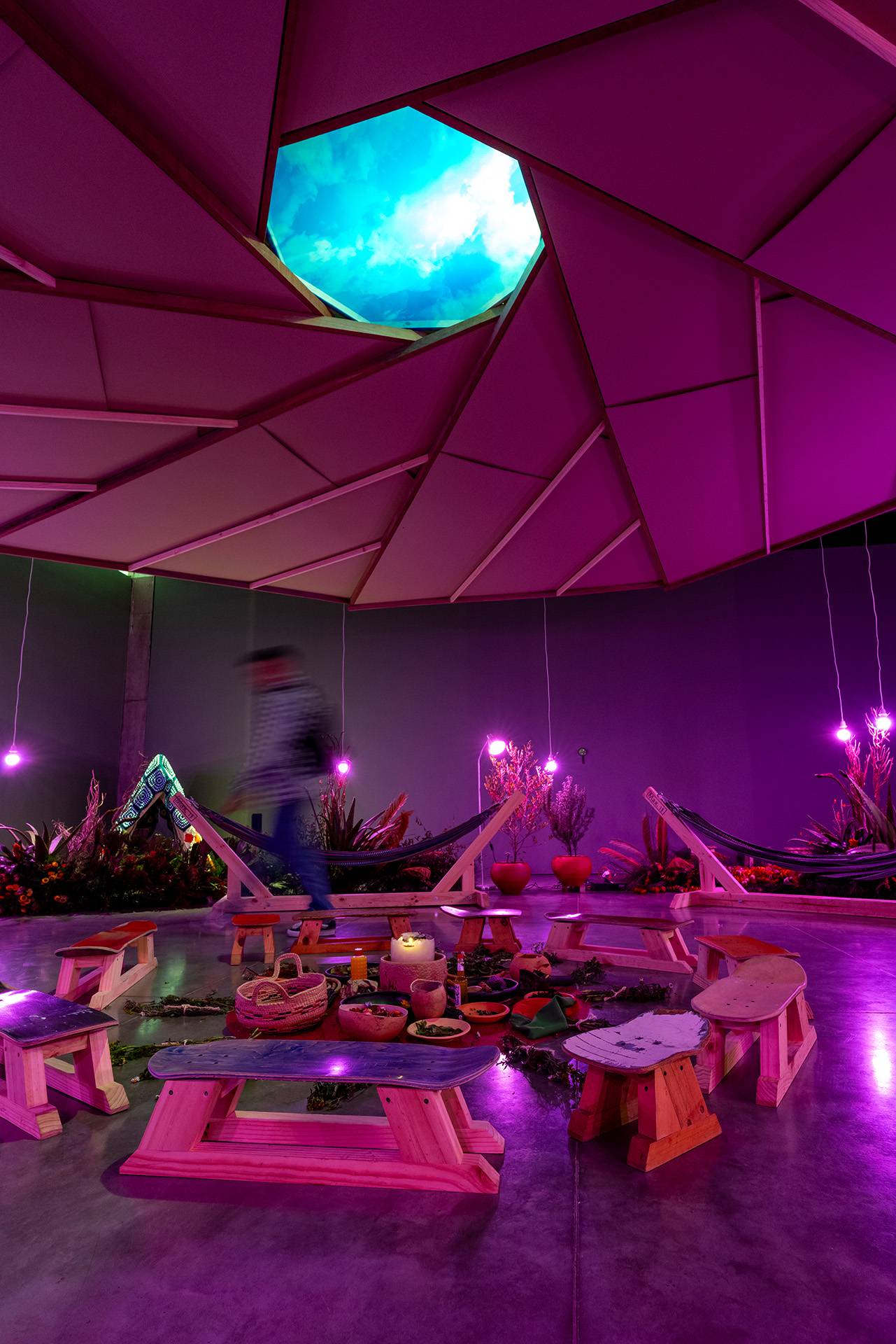 Ang&eacute;lica Teuta