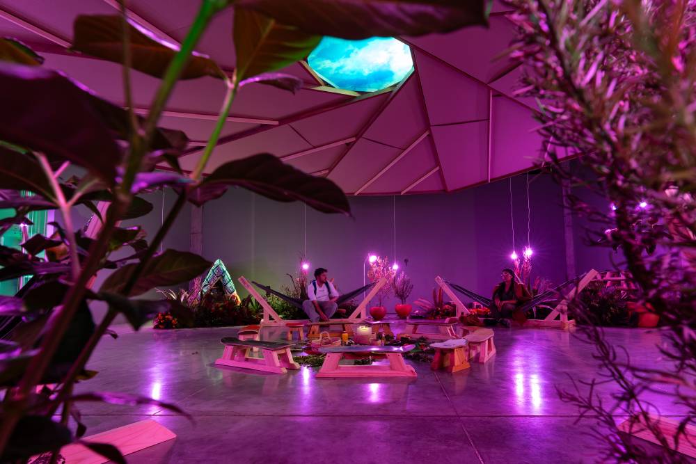 Ang&eacute;lica Teuta