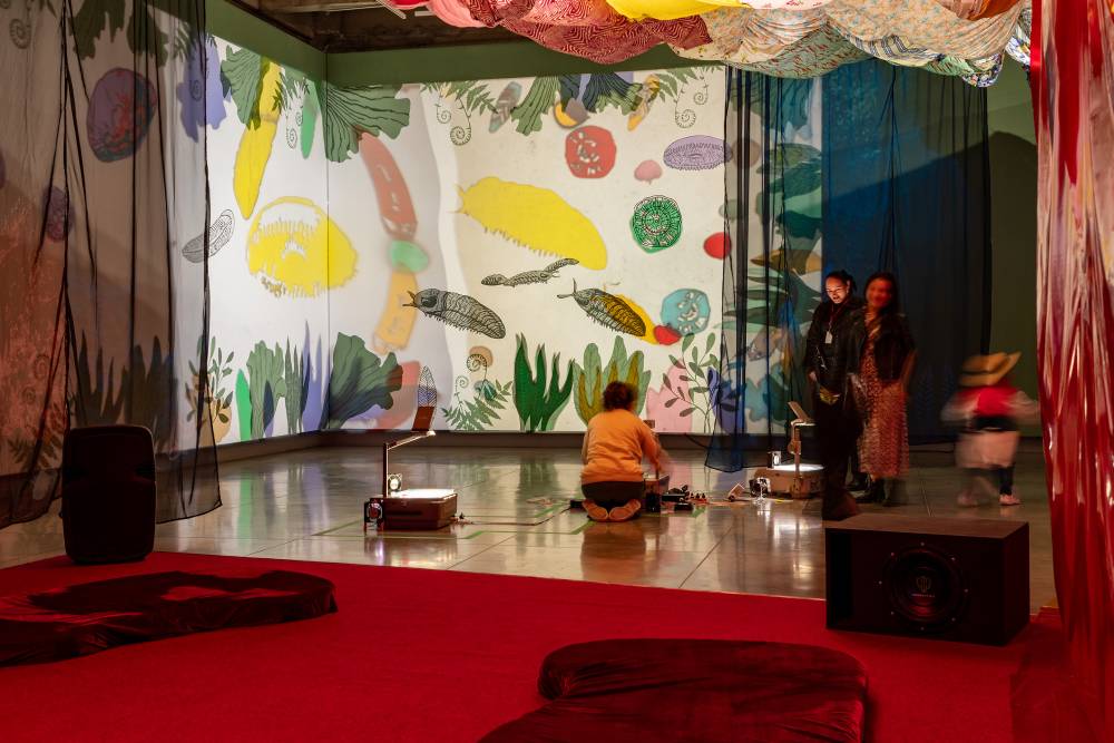 Ang&eacute;lica Teuta