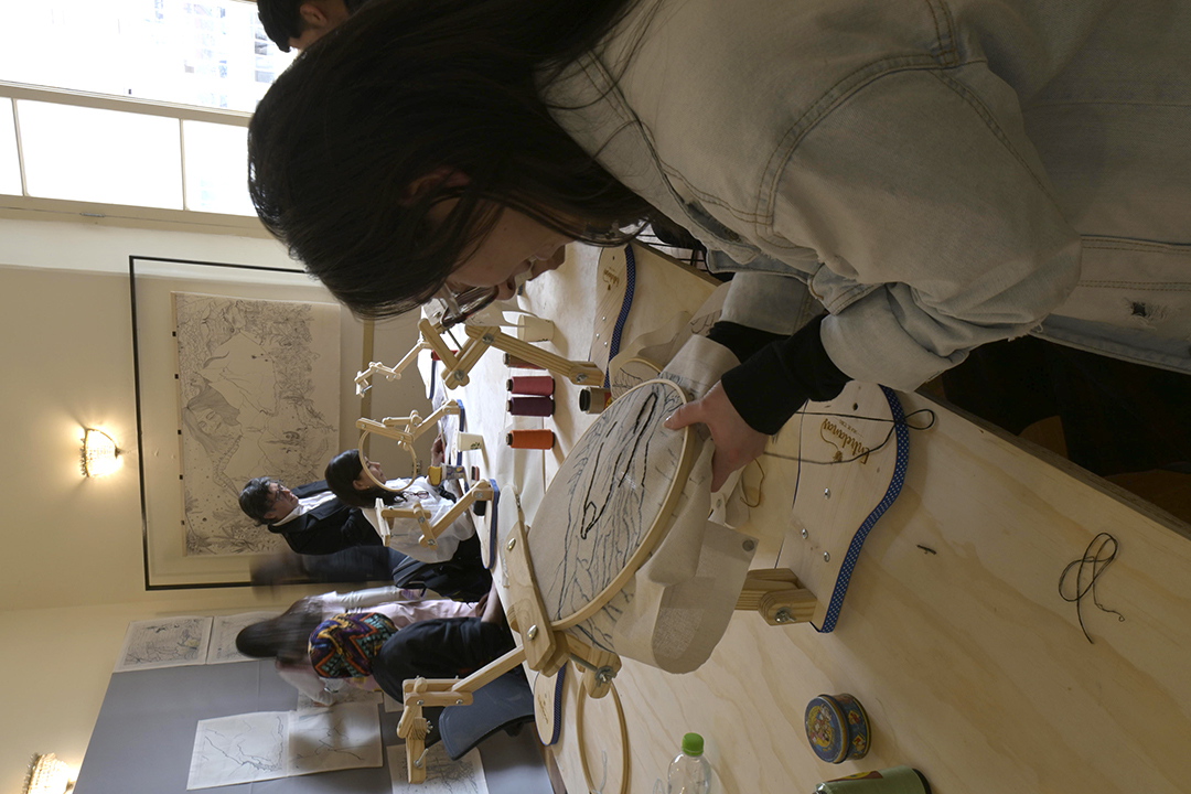 Fundaci&oacute;n Amor Real