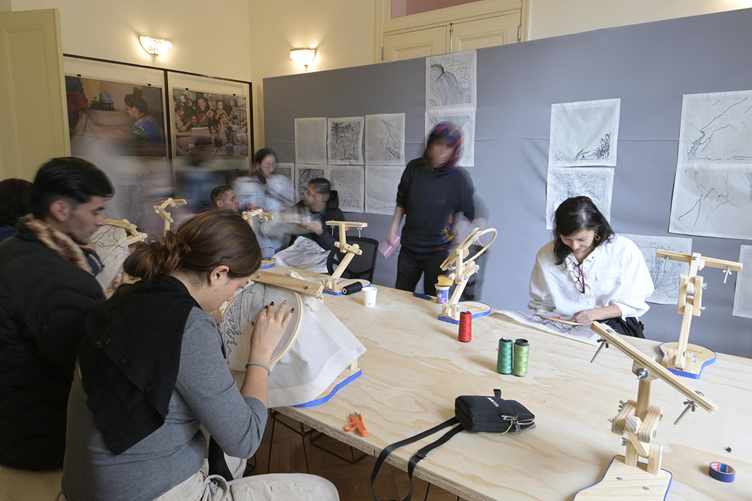 Fundaci&oacute;n Amor Real