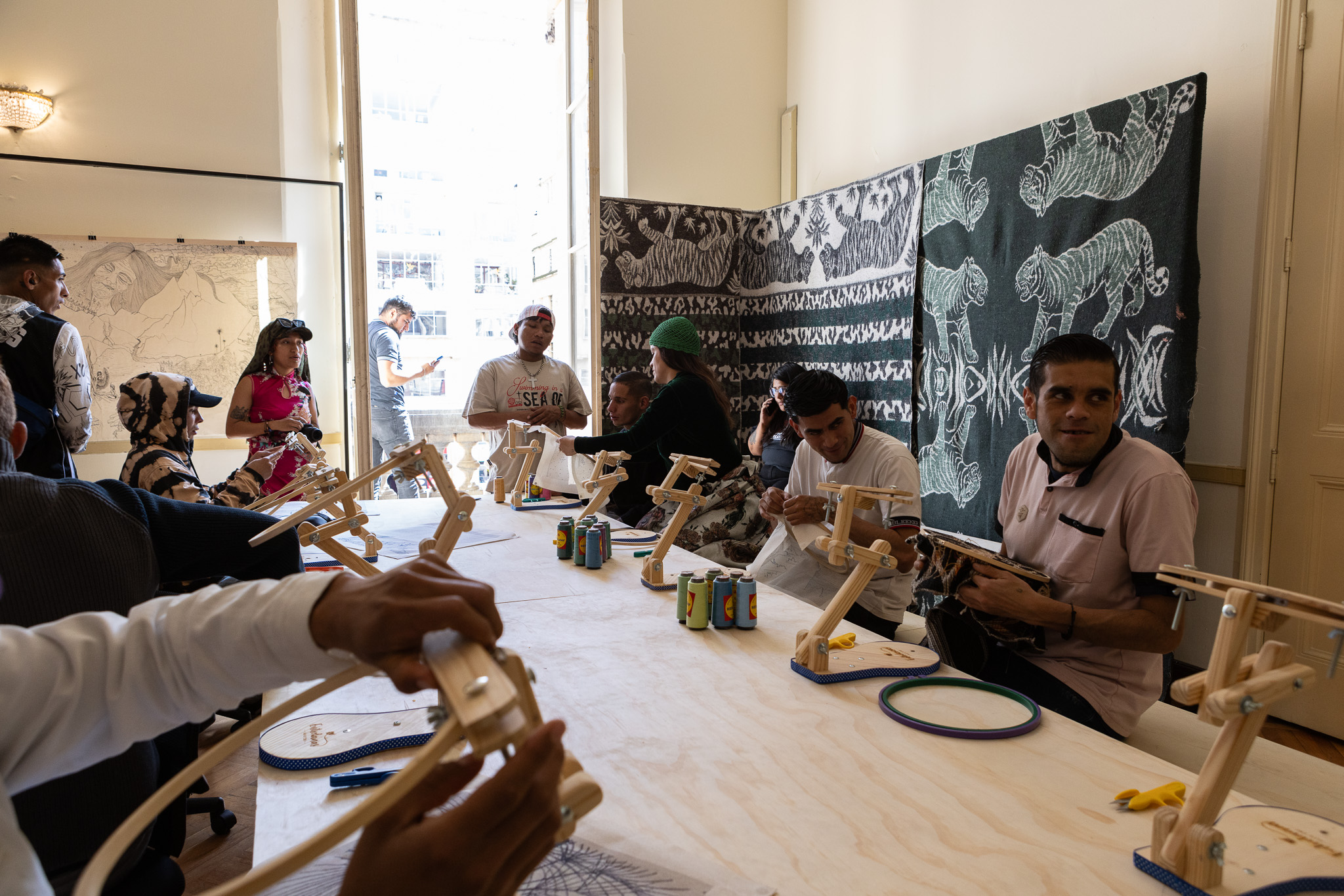 Fundaci&oacute;n Amor Real