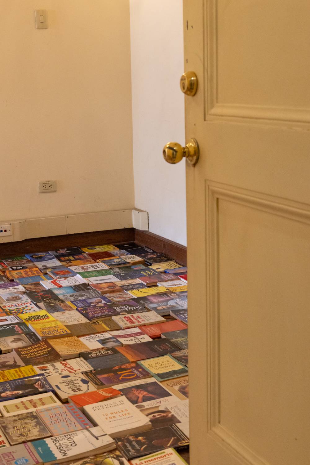 Gabriel Garz&oacute;n Bonilla