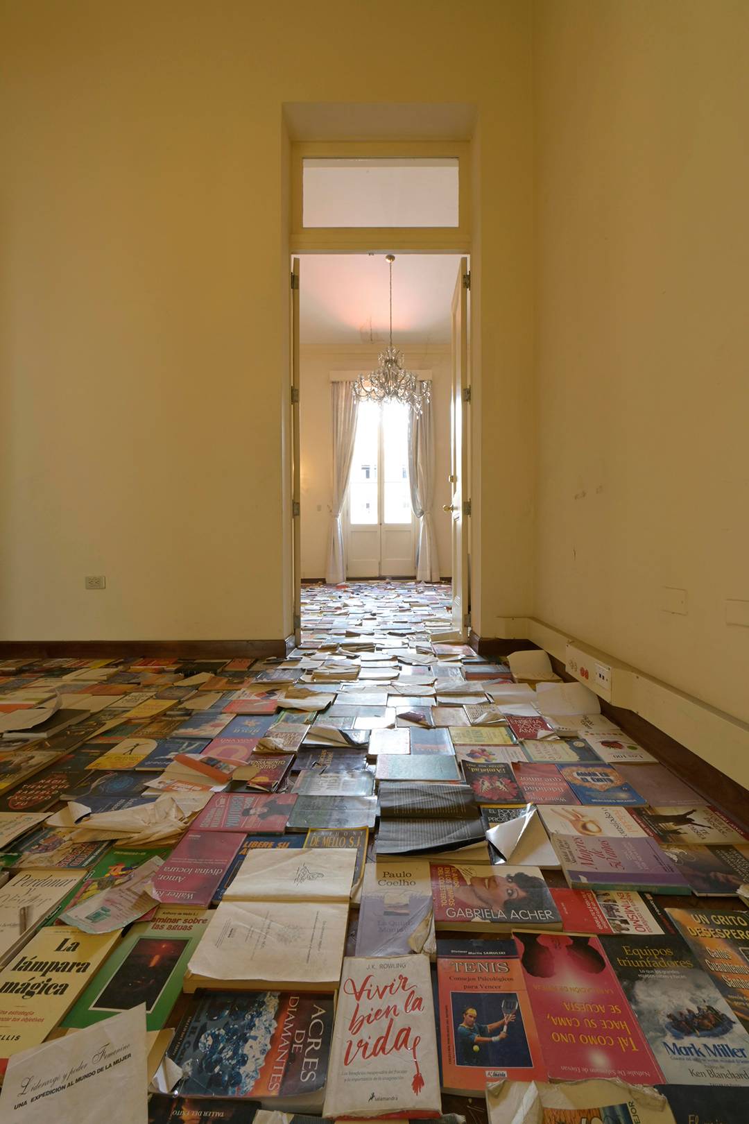 Gabriel Garz&oacute;n Bonilla