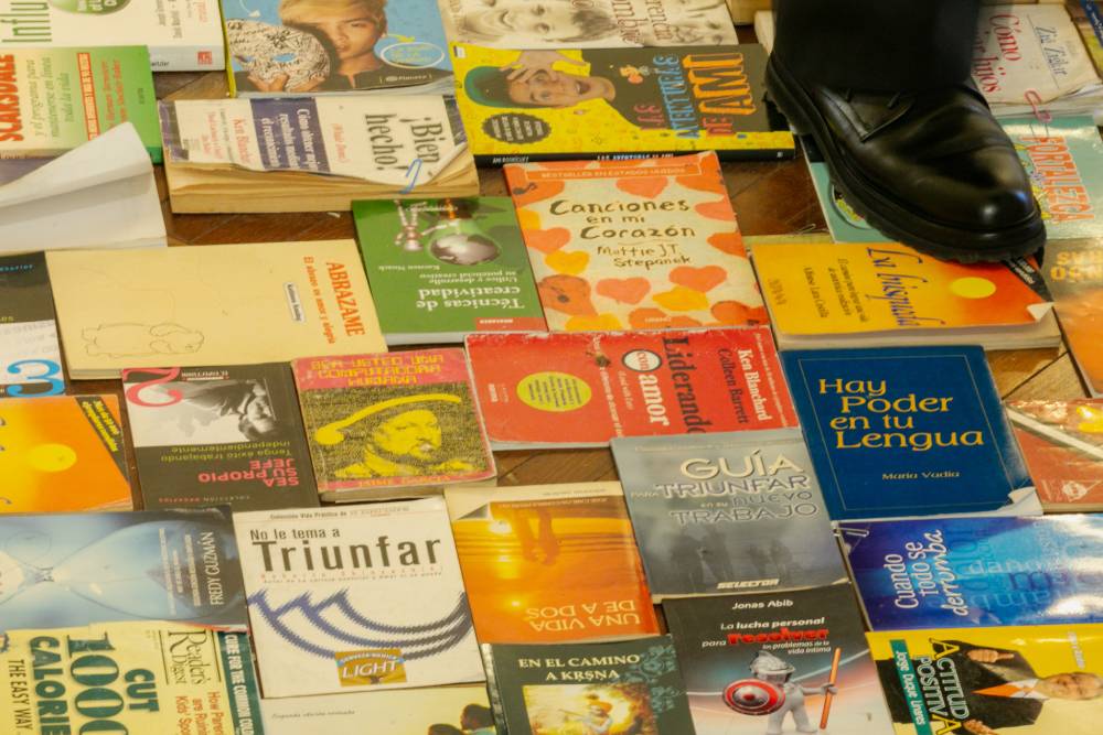 Gabriel Garz&oacute;n Bonilla