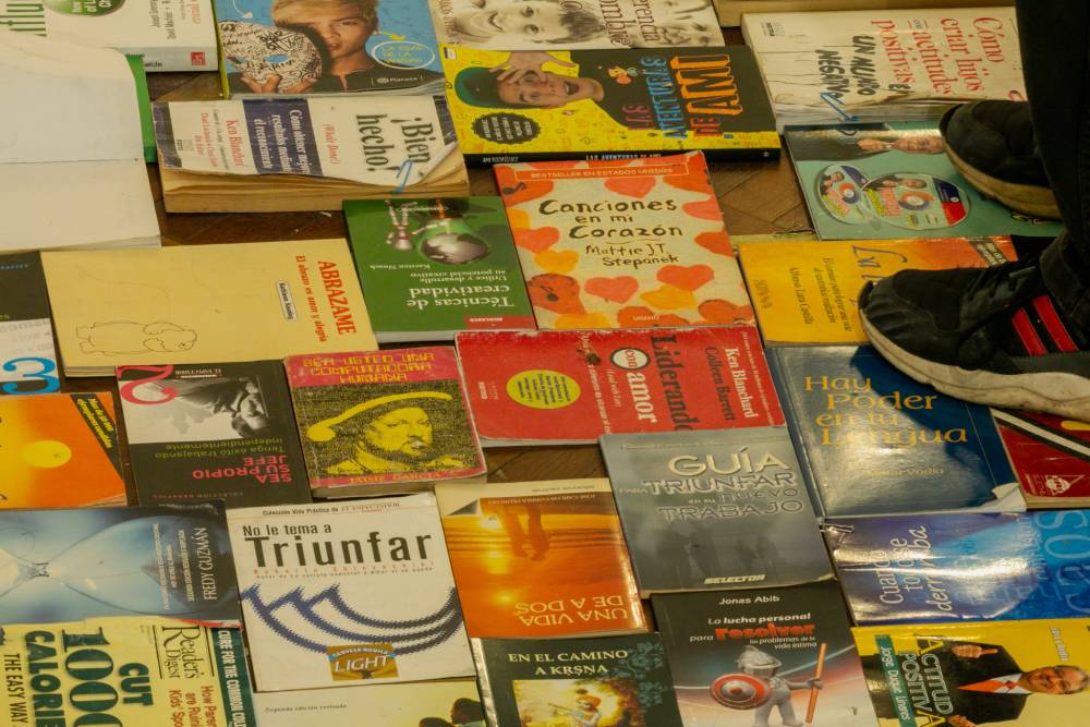 Gabriel Garz&oacute;n Bonilla