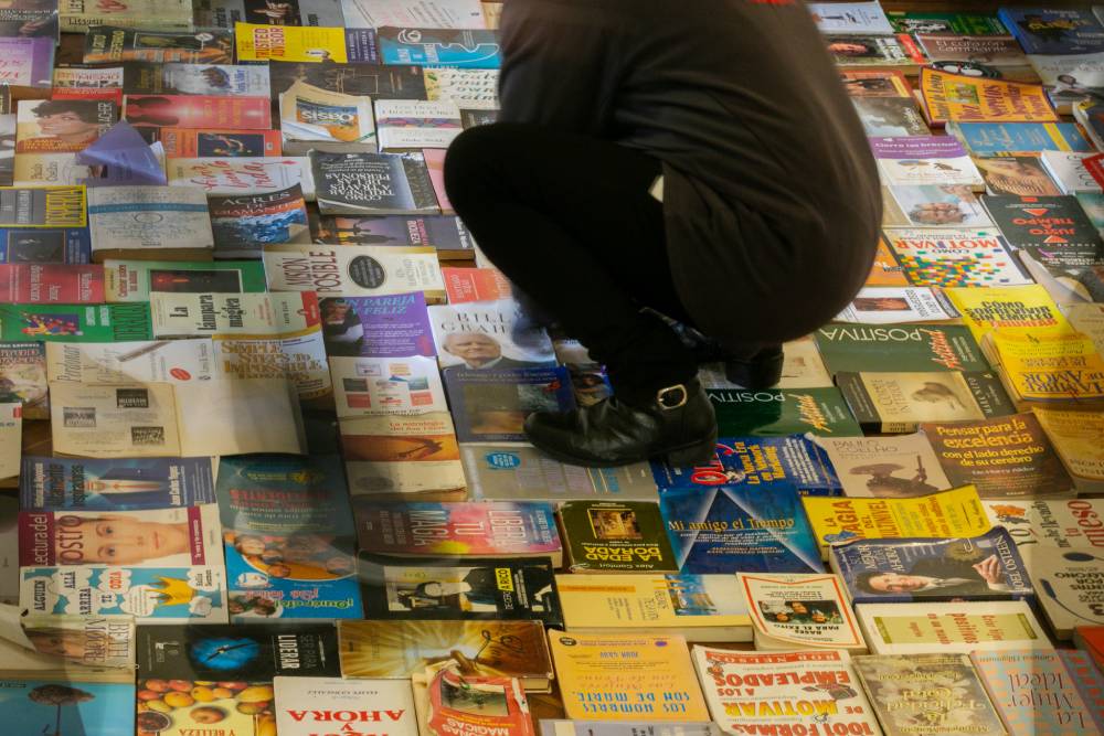 Gabriel Garz&oacute;n Bonilla