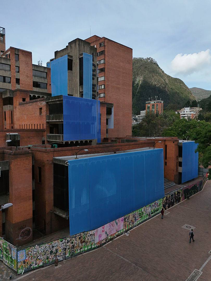 H&eacute;ctor Zamora