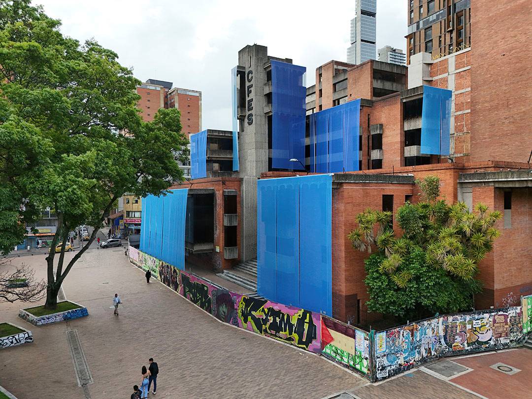 H&eacute;ctor Zamora